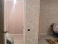 1-бөлмелі пәтер · 52 м² · 1/12 қабат, Е 15 9А, бағасы: 25 млн ₸ в Астане, Сарыарка р-н — фото 2