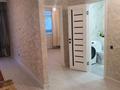 1-бөлмелі пәтер · 52 м² · 1/12 қабат, Е 15 9А, бағасы: 25 млн ₸ в Астане, Сарыарка р-н — фото 3