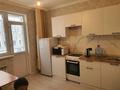 1-бөлмелі пәтер · 52 м² · 1/12 қабат, Е 15 9А, бағасы: 25 млн ₸ в Астане, Сарыарка р-н — фото 6