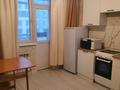 1-бөлмелі пәтер · 52 м² · 1/12 қабат, Е 15 9А, бағасы: 25 млн ₸ в Астане, Сарыарка р-н — фото 7