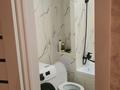 1-бөлмелі пәтер · 52 м² · 1/12 қабат, Е 15 9А, бағасы: 25 млн ₸ в Астане, Сарыарка р-н — фото 8