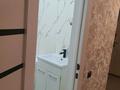 1-бөлмелі пәтер · 52 м² · 1/12 қабат, Е 15 9А, бағасы: 25 млн ₸ в Астане, Сарыарка р-н — фото 9