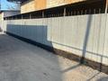 Еркін · 200 м², бағасы: 57 млн ₸ в Байтереке (Новоалексеевке) — фото 2