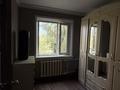 2-комнатная квартира · 66 м² · 4/5 этаж, Майкудук, 13й микрорайон за 100 000 ₸ в Караганде, Алихана Бокейханова р-н