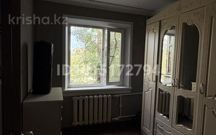2-комнатная квартира · 66 м² · 4/5 этаж, Майкудук, 13й микрорайон за 100 000 ₸ в Караганде, Алихана Бокейханова р-н — фото 2