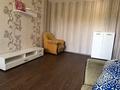 2-комнатная квартира · 66 м² · 4/5 этаж, Майкудук, 13й микрорайон за 100 000 ₸ в Караганде, Алихана Бокейханова р-н — фото 4