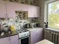 2-комнатная квартира · 66 м² · 4/5 этаж, Майкудук, 13й микрорайон за 100 000 ₸ в Караганде, Алихана Бокейханова р-н — фото 5