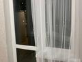2-бөлмелі пәтер · 70 м² · 5/16 қабат, Каныша Сатпаева 55/10 — Драма театр, бағасы: 15 000 ₸ в Усть-Каменогорске — фото 15