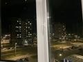 2-бөлмелі пәтер · 70 м² · 5/16 қабат, Каныша Сатпаева 55/10 — Драма театр, бағасы: 15 000 ₸ в Усть-Каменогорске — фото 17