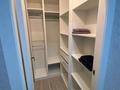 2-бөлмелі пәтер · 70 м² · 5/16 қабат, Каныша Сатпаева 55/10 — Драма театр, бағасы: 15 000 ₸ в Усть-Каменогорске — фото 8