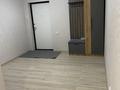 2-бөлмелі пәтер · 70 м² · 5/16 қабат, Каныша Сатпаева 55/10 — Драма театр, бағасы: 15 000 ₸ в Усть-Каменогорске — фото 10
