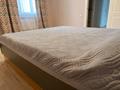 2-бөлмелі пәтер · 70 м² · 5/16 қабат, Каныша Сатпаева 55/10 — Драма театр, бағасы: 15 000 ₸ в Усть-Каменогорске