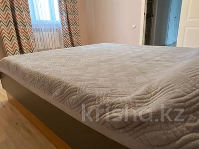 2-комнатная квартира · 70 м² · 5/16 этаж, Каныша Сатпаева 55/10 — Драма театр за 15 000 ₸ в Усть-Каменогорске