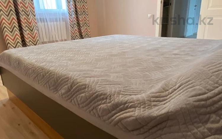 2-бөлмелі пәтер · 70 м² · 5/16 қабат, Каныша Сатпаева 55/10 — Драма театр, бағасы: 15 000 ₸ в Усть-Каменогорске — фото 28