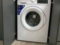 2-бөлмелі пәтер · 70 м² · 5/16 қабат, Каныша Сатпаева 55/10 — Драма театр, бағасы: 15 000 ₸ в Усть-Каменогорске — фото 14