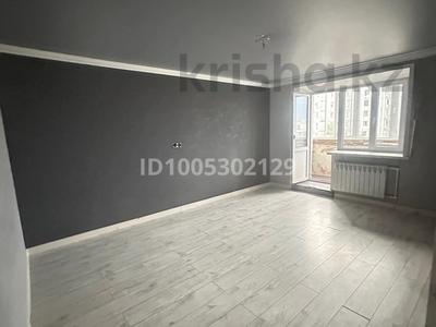 3-комнатная квартира · 80 м² · 5/6 этаж, Центральный 55 за 23 млн ₸ в Кокшетау