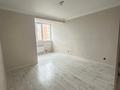3-бөлмелі пәтер · 80 м² · 5/6 қабат, Центральный 55, бағасы: 23 млн ₸ в Кокшетау — фото 2