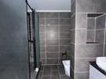 3-бөлмелі пәтер · 80 м² · 5/6 қабат, Центральный 55, бағасы: 23 млн ₸ в Кокшетау — фото 3