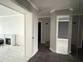 3-бөлмелі пәтер · 80 м² · 5/6 қабат, Центральный 55, бағасы: 23 млн ₸ в Кокшетау — фото 4
