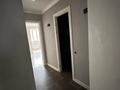 3-бөлмелі пәтер · 80 м² · 5/6 қабат, Центральный 55, бағасы: 23 млн ₸ в Кокшетау — фото 5