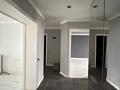 3-бөлмелі пәтер · 80 м² · 5/6 қабат, Центральный 55, бағасы: 23 млн ₸ в Кокшетау — фото 6