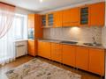 1-комнатная квартира · 42 м² · 2/5 этаж, Кунай 84-й квартал за 17 млн ₸ в Костанае