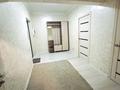 1-комнатная квартира · 54 м² · 7/15 этаж, Толе би — Сайран көліне қарсы бетте за 15 000 ₸ в Алматы, Алмалинский р-н — фото 5