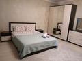 1-комнатная квартира · 54 м² · 7/15 этаж, Толе би — Сайран көліне қарсы бетте за 15 000 ₸ в Алматы, Алмалинский р-н — фото 8