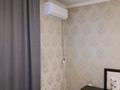 1-комнатная квартира · 54 м² · 7/15 этаж, Толе би — Сайран көліне қарсы бетте за 15 000 ₸ в Алматы, Алмалинский р-н — фото 10