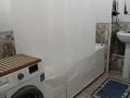 1-комнатная квартира · 54 м² · 7/15 этаж, Толе би — Сайран көліне қарсы бетте за 15 000 ₸ в Алматы, Алмалинский р-н — фото 13