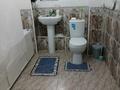 1-комнатная квартира · 54 м² · 7/15 этаж, Толе би — Сайран көліне қарсы бетте за 15 000 ₸ в Алматы, Алмалинский р-н — фото 14