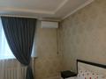 1-комнатная квартира · 54 м² · 7/15 этаж, Толе би — Сайран көліне қарсы бетте за 15 000 ₸ в Алматы, Алмалинский р-н — фото 17