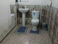 1-комнатная квартира · 54 м² · 7/15 этаж, Толе би — Сайран көліне қарсы бетте за 15 000 ₸ в Алматы, Алмалинский р-н — фото 18