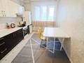 1-комнатная квартира · 54 м² · 7/15 этаж, Толе би — Сайран көліне қарсы бетте за 15 000 ₸ в Алматы, Алмалинский р-н — фото 2