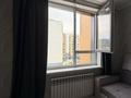 1-бөлмелі пәтер · 32 м² · 6/9 қабат, СТ Монтажник, Райымбек батыра, бағасы: 220 000 ₸ в  — фото 13