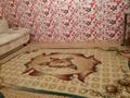 1-комнатная квартира · 23 м² · 1 этаж, Новый город, проспект Абая 9а — Обл Акимат за 8 млн ₸ в Актобе