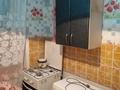 1-комнатная квартира · 23 м² · 1 этаж, Новый город, проспект Абая 9а — Обл Акимат за 8 млн ₸ в Актобе — фото 2