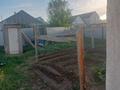 Отдельный дом · 4 комнаты · 100 м² · 5 сот., мкр. Зачаганск пгт, Сарыарка125/1 23/1 — Сарыарка за 16 млн ₸ в Уральске — фото 5