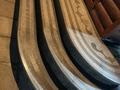 Отдельный дом · 5 комнат · 235.5 м² · 3.7 сот., Нусупбекова — Баянаульская Нусупбекова за 150 млн ₸ в Алматы, Жетысуский р-н — фото 2
