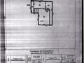 Отдельный дом · 5 комнат · 235.5 м² · 3.7 сот., Нусупбекова — Баянаульская Нусупбекова за 150 млн ₸ в Алматы, Жетысуский р-н — фото 12
