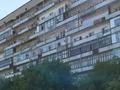 2-комнатная квартира · 54 м² · 4/9 этаж, Микрорайон 4 84 за 10 млн ₸ в Степногорске