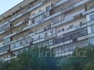 2-комнатная квартира · 54 м² · 4/9 этаж, Микрорайон 4 84 за 10 млн ₸ в Степногорске