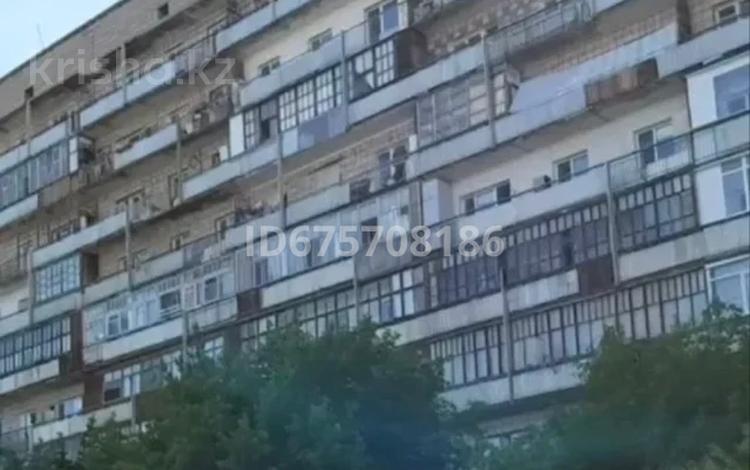 2-комнатная квартира · 54 м² · 4/9 этаж, Микрорайон 4 84 за 10 млн ₸ в Степногорске — фото 11