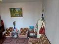 2-комнатная квартира · 54 м² · 4/9 этаж, Микрорайон 4 84 за 10 млн ₸ в Степногорске — фото 3