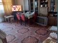 2-комнатная квартира · 54 м² · 4/9 этаж, Микрорайон 4 84 за 10 млн ₸ в Степногорске — фото 4