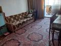 2-комнатная квартира · 54 м² · 4/9 этаж, Микрорайон 4 84 за 10 млн ₸ в Степногорске — фото 5