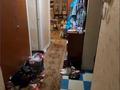 2-комнатная квартира · 54 м² · 4/9 этаж, Микрорайон 4 84 за 10 млн ₸ в Степногорске — фото 6