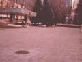 2-бөлмелі пәтер · 60 м² · 3/16 қабат, Мусрепова 22 — Центральный Цирк и Цент стадион мрн Коктем, бағасы: 20 000 ₸ в Алматы, Бостандыкский р-н — фото 27