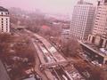 2-бөлмелі пәтер · 60 м² · 3/16 қабат, Мусрепова 22 — Центральный Цирк и Цент стадион мрн Коктем, бағасы: 20 000 ₸ в Алматы, Бостандыкский р-н — фото 28