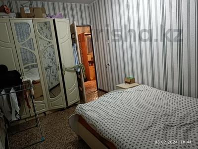 1-комнатная квартира, 45.3 м², 5/5 этаж, Назарбаева 158в за 5 млн 〒 в Кокшетау